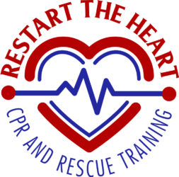 Restart the Heart